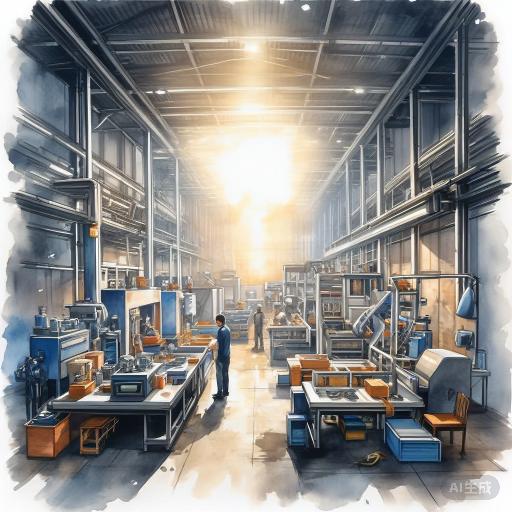 2025年中国新材料产业突破性进展 三大创新集群驱动高端制造升级